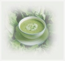 Cabbage Soup Diet Side Effects